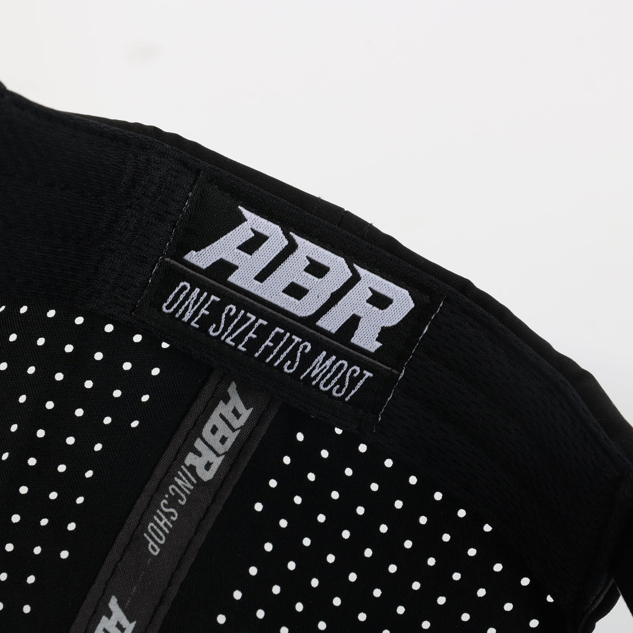 ABR Performance Midnight Hat
