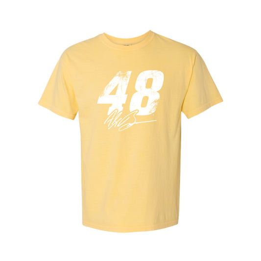 48 Color Rush - Butter