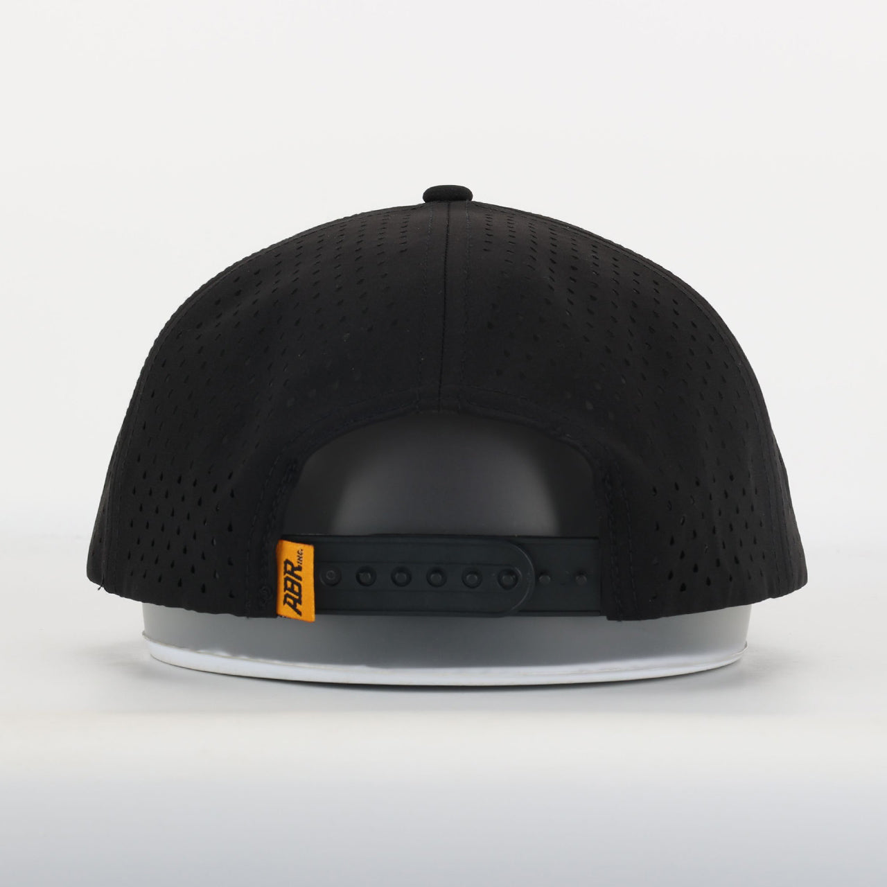 ABR Camo Performance Hat