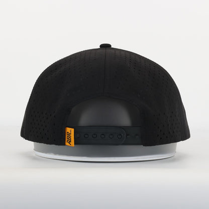 ABR Camo Performance Hat