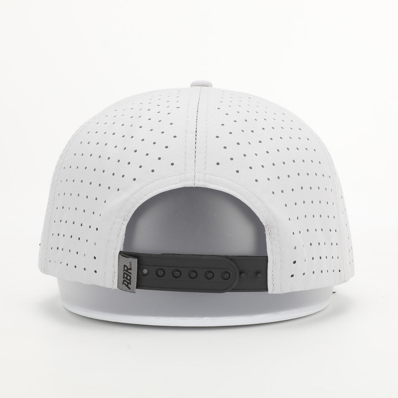 ABR Ghost Golf Rope Hat