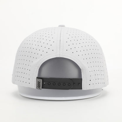 ABR Ghost Golf Rope Hat