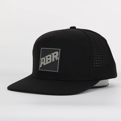 ABR Performance Midnight Hat