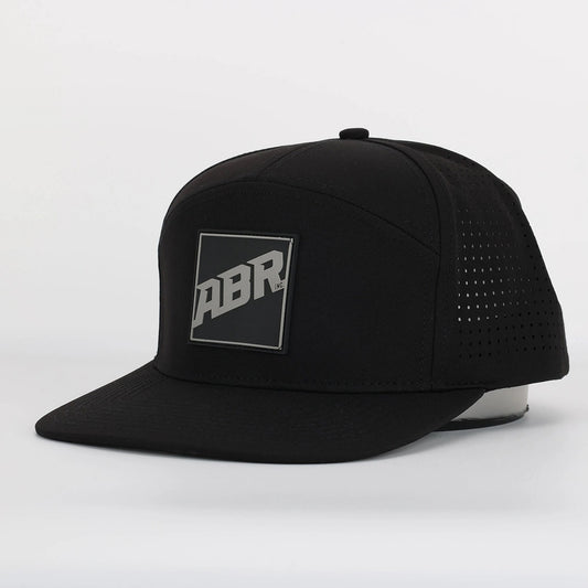 ABR Performance Midnight Hat