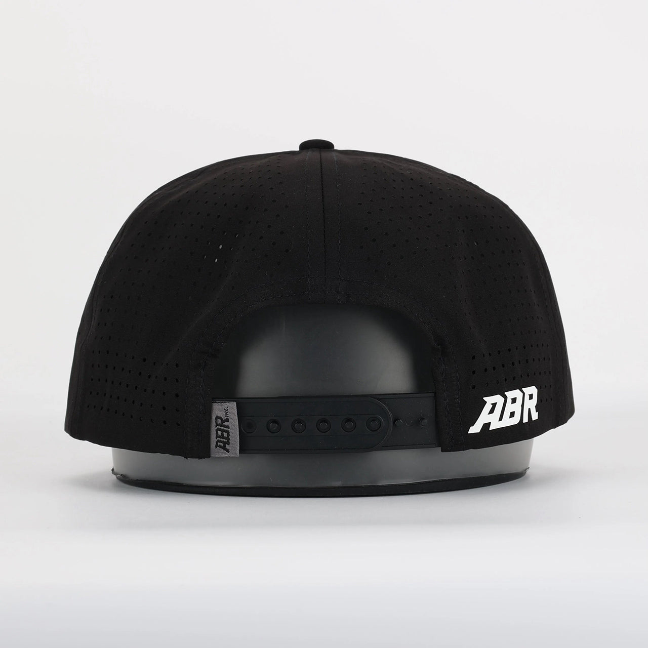 ABR Performance Midnight Hat
