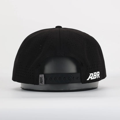 ABR Performance Midnight Hat