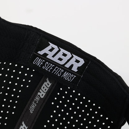 ABR Performance Midnight Hat