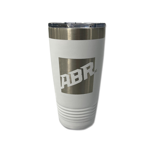 20 oz. Aluminum Tumbler